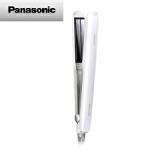 �y5�N�����ۏؖ����t�z�p�i�\�j�b�N �X�g���[�g�A�C�����@�i�m�P�A�i���j EH-HS0J-W