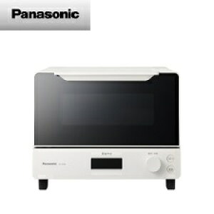 y5Nۏؖtz pi\jbN I[ug[X^[izCgj NT-D700-W rXg 8iKx I[u Ă