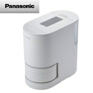 y5Nۏؖtz pi\jbN vIHъizCgj SR-AX1-W