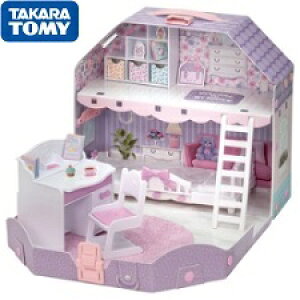 yz ^Jg~[ J tĝ!߂݂郊Ĵւ TOMY4904810189893