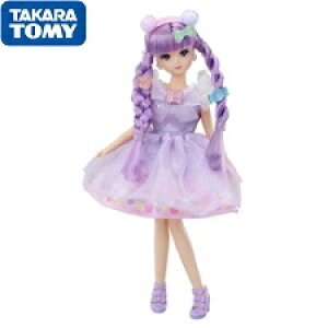 yz ^Jg~[ J LƃJ`F WF[g TOMY4904810903130