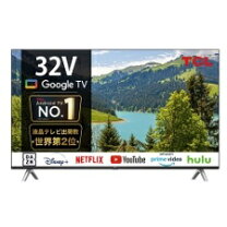楽天市場】32S5402の通販