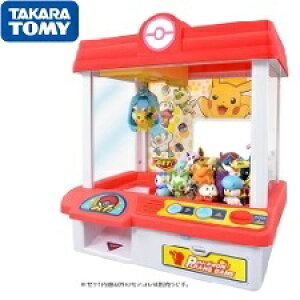 yz ^Jg~[ |P N[Q[ TOMY4904810299165@|PN[Q[