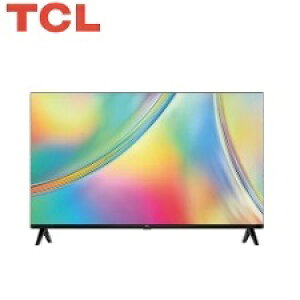 yzTCL 32V^ tnCrW X}[ger Google TV  32S5400