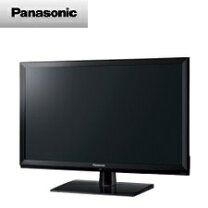楽天市場】テレビ（画面サイズ（テレビ）20 ～ 24型）（TV・オーディオ 