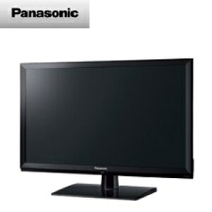 yzpi\jbN VIERA(rG) 24V^nEBSE110xCSfW^nCrWter TH-24J300