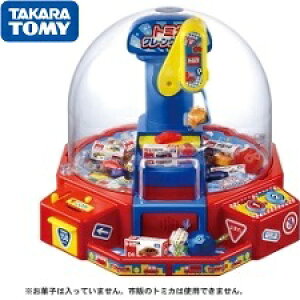 yz ^Jg~[ g~J N[Q[ TOMY4904810916284