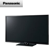 楽天市場】パナソニックテレビth32f300の通販