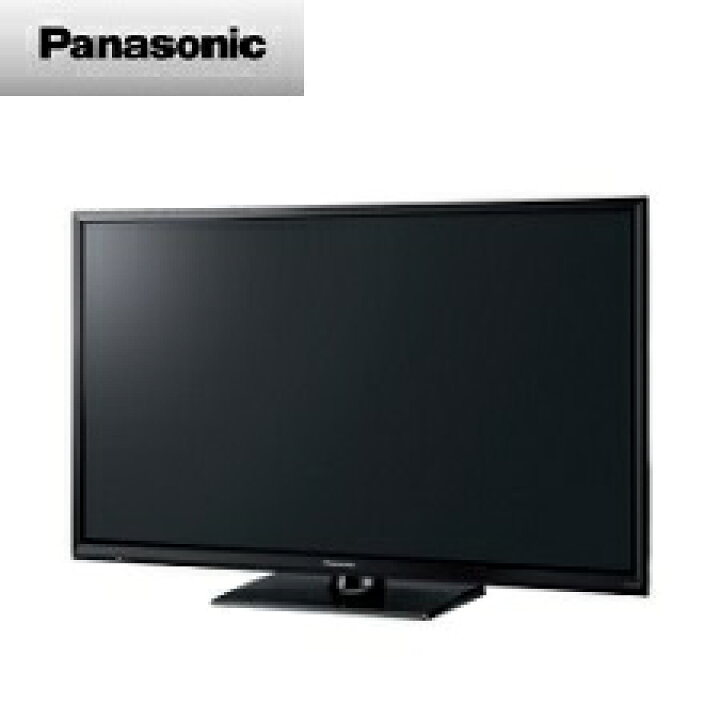 楽天市場】【送料無料】パナソニック 【VIERA】32V型地上・BS・110度CS 