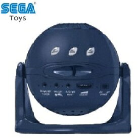 【送料無料】 セガフェイブ ホームスター Homestar ミッドナイトネイビー HS6056　4979750806056