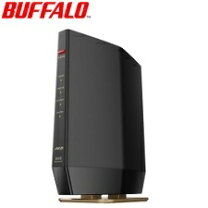 楽天市場】バッファロー無線lan親機wxr6000の通販