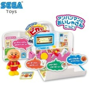 yz ZKtFCu sJbƂ񂾂IAp} 100΂т傤 AP-5158 4979750805158