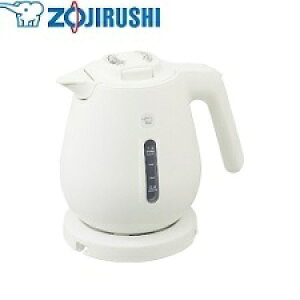 yz ۈ}z[r dCPg 1.0L zCg CK-DB10-WA