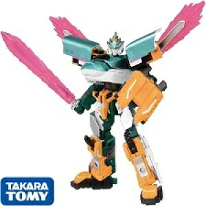 yz ^Jg~[ Vό`{ VJICW E5͂Ԃg[[tH[ 4904810225935