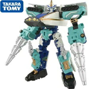 yz ^Jg~[ Vό`{ VJICW E7₫htH[ 4904810225997