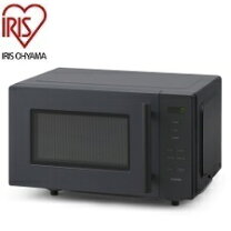 楽天市場】iris 電子レンジ imb-fv1801の通販