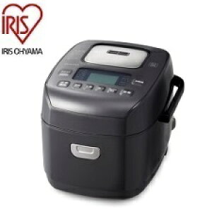 yz ACXI[} ъ IH 3 50@\ ɌΊ ubN 2022Nf RC-PDA30-B