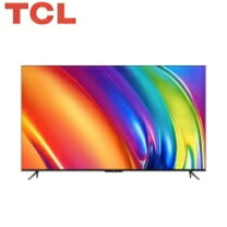 楽天市場】tcl 55インチの通販