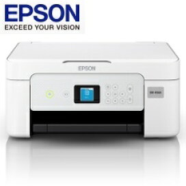 楽天市場】【送料無料】 リコー A4カラーレーザープリンター RICOH P 