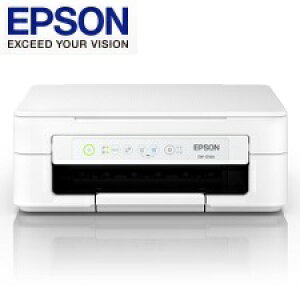 yz Gv\ A4J[CNWFbg@/Colorio/4F/LAN/Wi-Fi Direct EW-056A