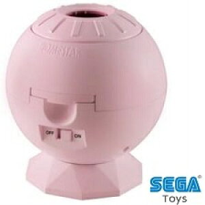 yz ZKtFCu Homestar Lite Pink 4979750816512@z[X^[ CgsN vl^E   F 