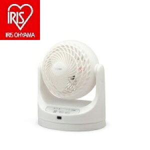 yz ACXI[} T[L[^[ 8 RU }J^ zCg PCF-MKC15-W