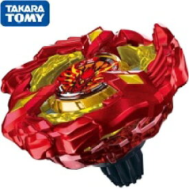 【送料無料】 タカラトミー ベイブレード BEYBLADE X BX-23 スターター フェニックスウイング9-60GF TOMY4904810913092