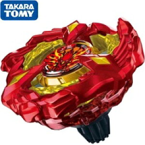 yz ^Jg~[ xCu[h BEYBLADE X BX-23 X^[^[ tFjbNXECO9-60GF TOMY4904810913092