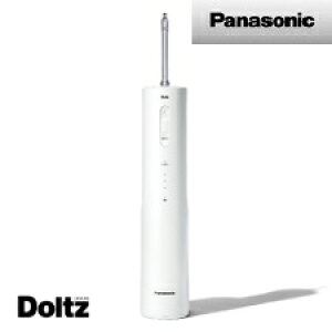 y5Nۏؖtzpi\jbN WFbgEHbV[@hcij EW-NJ80-W