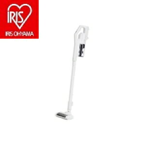 yz ACXI[} [dTCNXeBbNN[i[ zCg SCD-183P-W