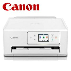 【送料無料】 キヤノン A4カラーインクジェット複合機 PIXUS TS6630 6256C001