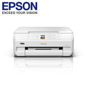 EP-716Aの人気商品・通販・価格比較 - 価格.com