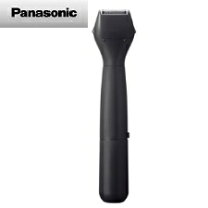 楽天市場】panasonic er-gm40-k ファーストフェイスシェーバーの通販
