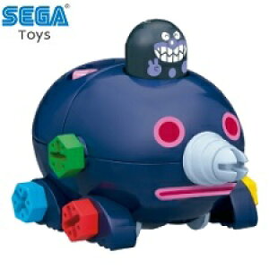 yz ZKtFCu ݂DIY ˂˂ 4979750798276@Ap} ς܂