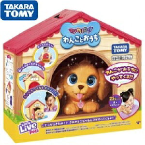 yz ^Jg~[ }WJDIY 񂱂Ƃ 4904810933519