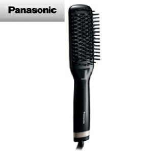 yz pi\jbN uVXg[gAC CIjeB iubNj EH-HS21-K