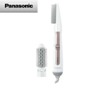 yz pi\jbN 邭hC[ CIjeB izCgj EH-KE2L-W