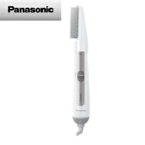 yz pi\jbN 邭hC[ CIjeB izCgj EH-KE1L-W