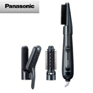 yz pi\jbN 邭hC[ CIjeB iubNj EH-KE4L-K