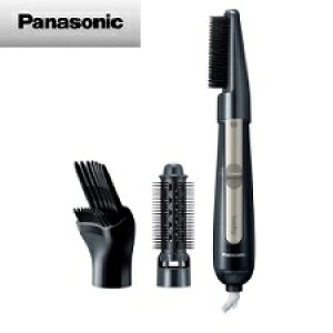 yz pi\jbN 邭hC[ CIjeB iubNj EH-KE4M-K