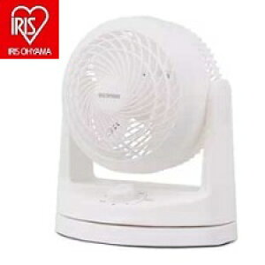 yz ACXI[} RpNgT[L[^[ zCg PCF-HD15EC-W