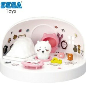 yz ZKtFCu  тɂłIׂ肷Î 4979750817519@NX}X@v[g