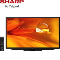 楽天市場】32型 液晶テレビ bdレコーダー内蔵の通販