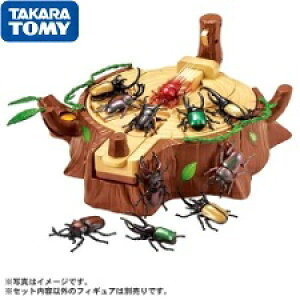 yz ^Jg~[ AjA 匈X^WA 4904810916451