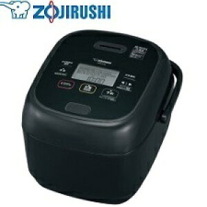 yz ۈ}z[r IHуW[ 1 ubN ɂߐ NW-CA18-BA