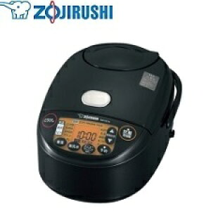 yz ۈ}z[r IHуW[ ɂߐ 5.5 ubN NW-VD10-BA