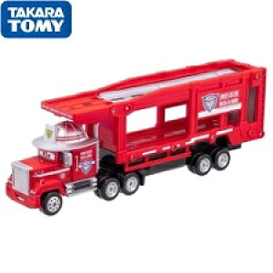 yz ^Jg~[ J[Y g~J ֋}sIXL[LAJ[ }bN 4904810937951