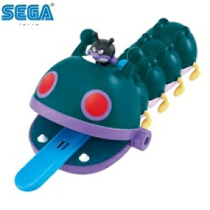 �y���������z �Z�K�t�F�C�u �A���p���}���~���[�W�A���V���[�Y �ς��ς��x�����I�S�����S�� 4979750798788