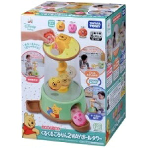 yz ^Jg~[ 邭邲2WAY{[^[ ܂̃v[ 4904810934820