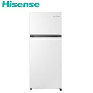 yz Hisense nCZX 124L Ⓚ① HR-B12HW 2hA EJ^Cv ⎮ zCg